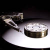 assistance maintenance depannage informatique recuperation donnees disques dur