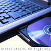 cours particuliers informatique a domicile formations en entreprise installation systeme d exploitation